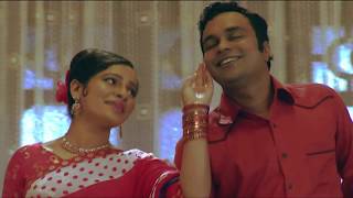 Boodee Keerthisena Reel 2010 and E&M Visual Effects 2011
