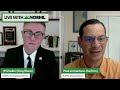 9/10/24 Live with NORML: Marijuana Rescheduling