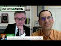 9/10/24 Live with NORML: Marijuana Rescheduling