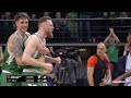 TOP-10 Zalgiris moments from the second half of the 2022-2023 EuroLeague season