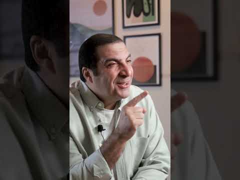 حلقة  4- لو تايه في الدنيا.. وأمورك معقدة.. رسائل عجيبة.. واحذر من هؤلاء !! #حياة_أحسن