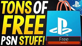 Free PSN Gift Card Codes = Free PSN Gift Codes 2026 Free PSN Gift Card Codes = Free PSN Gift Codes 2026