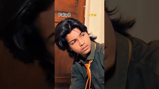 😭#new #sad #reels #video #aakho #ke #samne #mere #ko #hi #dhekha 😔🤔😢🥰🤗😄💔💔🥲🥲🥹🤔😢🥲🥹😭😭😢🤔🤔🥲🥲🥲😔😔😢🥰🥲🥲💔💔🤔😢😢😭