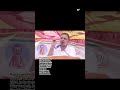 LoP speak about Indian media, #politics #congress #india