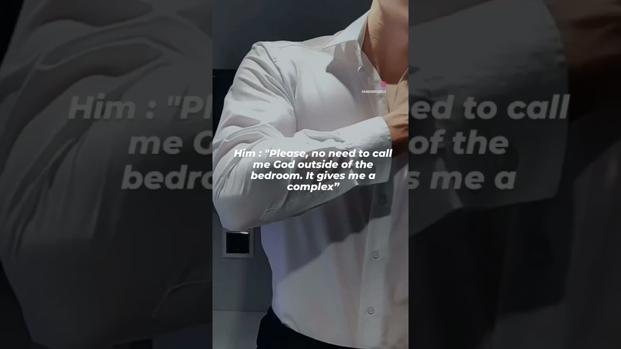 📚 Final Offer by Lauren Asher ( Dreamland Billionaire series book 3)