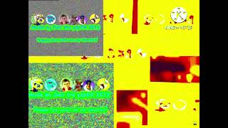 Another Bill Jensen Ytp 320