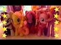 Only You Can Be You PMV