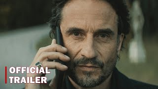 ENEMY (2024) | Official Trailer HD | The Best Action Mafia Movies