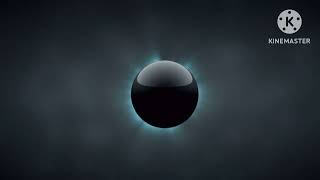 Thx Sphere Rated-R Creppypasta