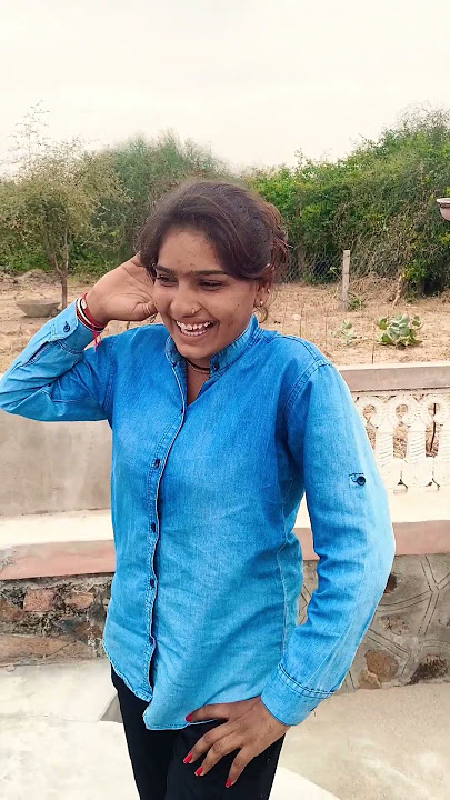 last mein bhaiya or didi ladne Lage 🤪😅😜😆 #funny #comedy #shorts