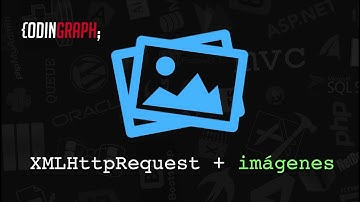 Aumentar tamaño de imagen usando AJAX