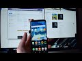 5 способов передачи файлов с Android на Apple Mac OS. Сравнение скорости!