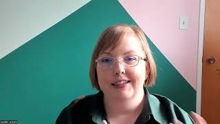 Writing differences between a paper for class and an academic journal article