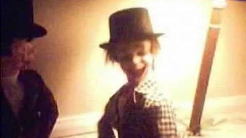 Christmas Special.avi