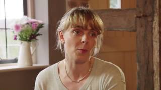 How To Apply Frontline Plus To Your Dog  Dog Fleas And Tick Treatment