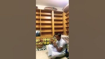 وسارعوا الي مغفرة من ربكم بصوت الشيخ خالد الجليل تلاوة خاشعة