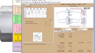 Loads and combinations