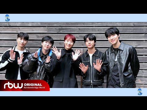 ONEWE(원위)가 전하는 2025 새해 인사 메시지