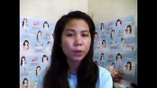 Capture 20140711