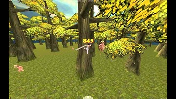 AOTTG Full Cut Tutorial