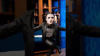 #приколы #2026 #2025 #Трнеды #лайки #добрый #coub #edit #millionaire #love #Music #Super #Likee