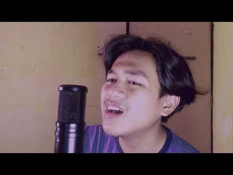 Sumpah - Naim Daniel (Cover by Azzam Sham)