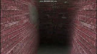 SCP-087-B-1444 #3