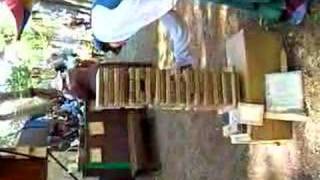 CIMG2741.AVI