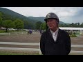 David Jennings and Presli Degli Assi | $30,000 Purina Animal Nutrition Grand Prix