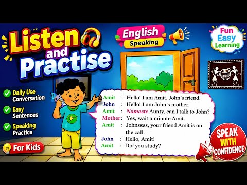 2.8 Tring Tring | iytta dusri | lesson | English | new syllabus cbse |  