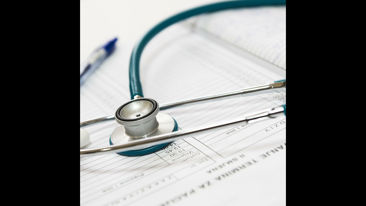 Jewish General Hospital partners with Quebec bio-pharmaceutical firm for one-of-a-kind targeted c...