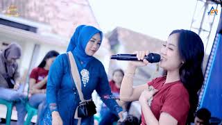 Download Lagu PECAH 1000- ERNACABE - BLMUSIK LIVE IN JAYANTI  MP3