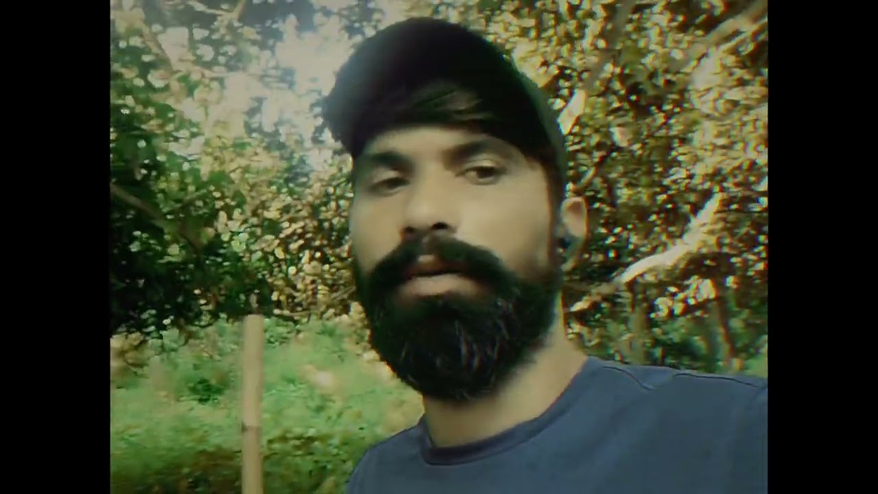 Special Navratri🙏🙏..