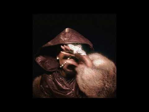 FUTURE & DRAKE & THE REAL ME TYPE BEAT - "2TURNT"
