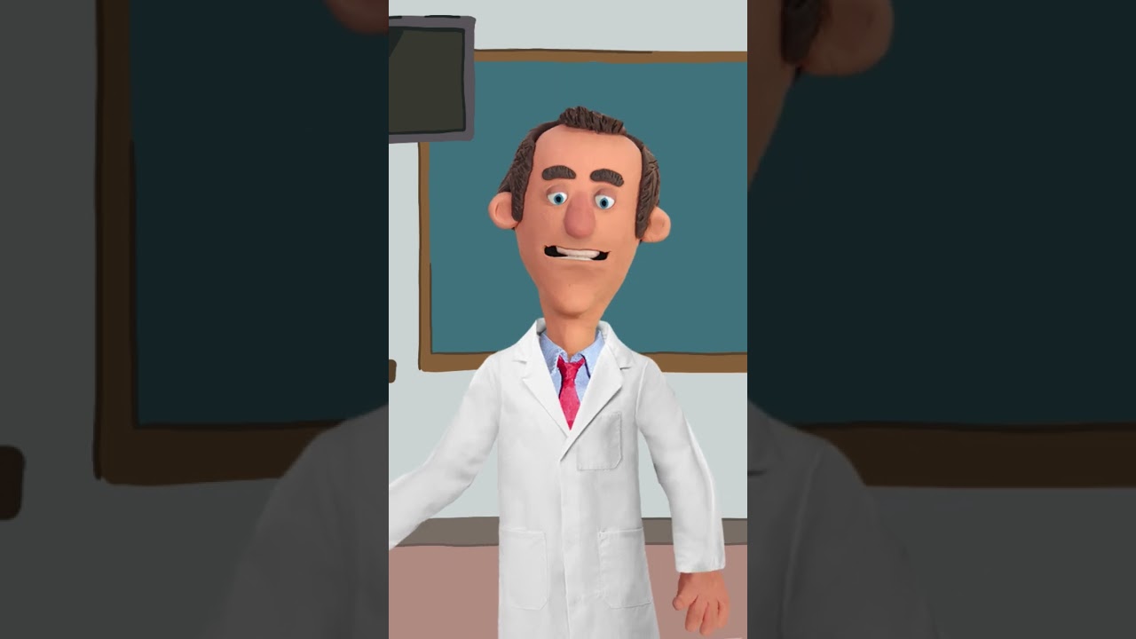 DR. Anees Khan ki kahani 📕