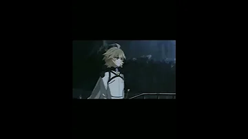 واد مز ولد جان حلو موت تصميمي Oshinoko Felix Foodanime Asmr Drawing Art Otaku Anime اشتراك 