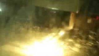PBS 39 - Career Gates PA - Manufacturing 6
