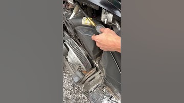 06 skidoo rev 600-compression test #2 cylinder