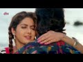 Khoyee Khoyee Aankhon Mein || MR. BECHARA || Sri Devi,Nagarjuna&Anil Kapoor || Full Video Song 4K Mp3 Song