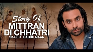 Fb - https://www.facebook.com/anmolvyasonline like us
https://www.facebook.com/apnijaanbabbumaanbabbu maan 22 da eh gana
sari dunia ne suneya par ode piche di...