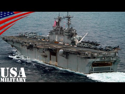 US-South Korea Joint Exercise 