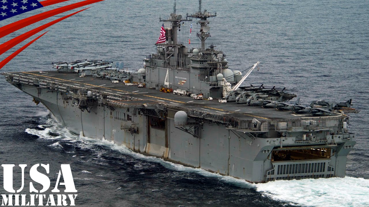 US-South Korea Joint Exercise 