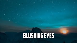 Decent Music - Blushing Eyes ft. Patrick screenshot 5
