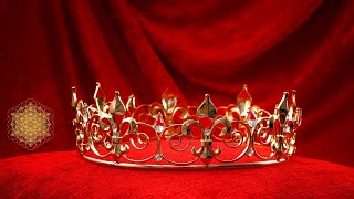 Higher Light Decree: Releasing Allegiance to Dark Royal/Noble Bloodlines.
