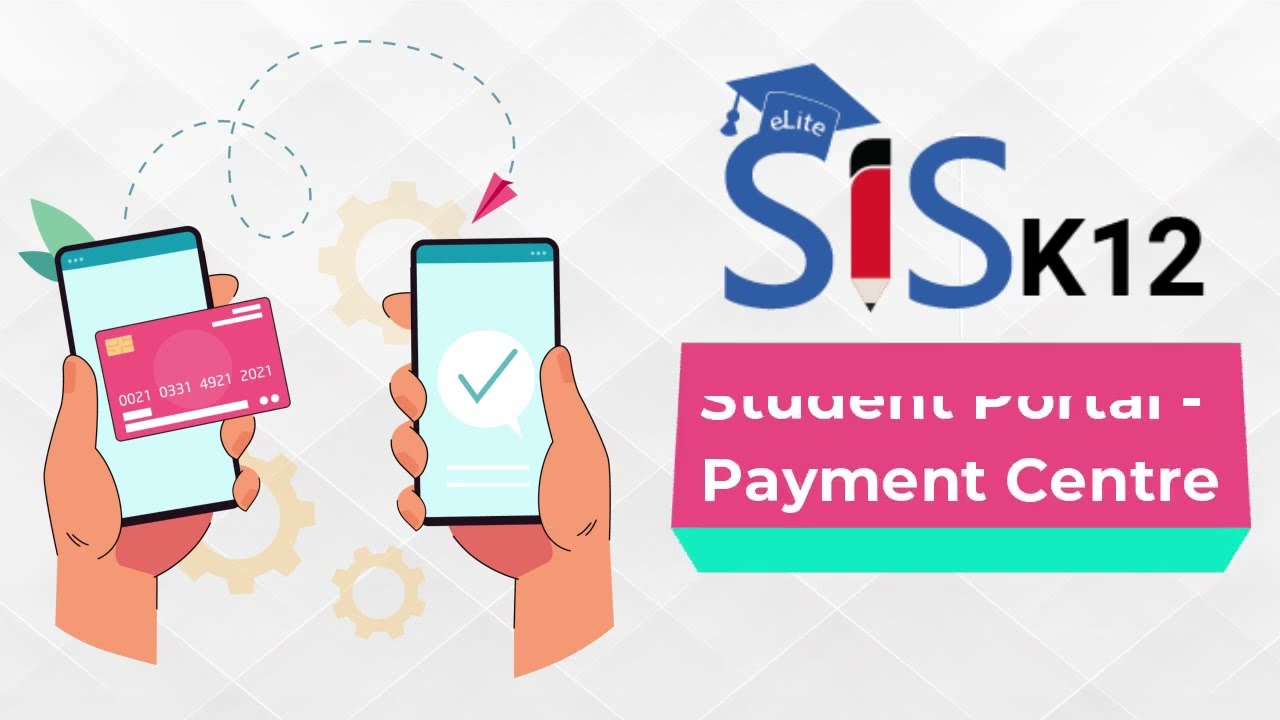 Payment Center | Student PAyment |Online Payment