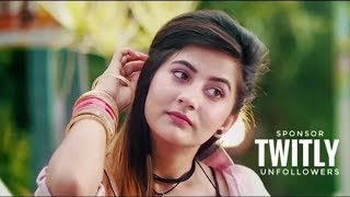 Kabhi main yaad aao to chalay ana | Sad Love story