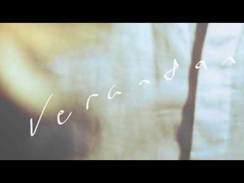 Verandan — Verandan | Gold in The Hills