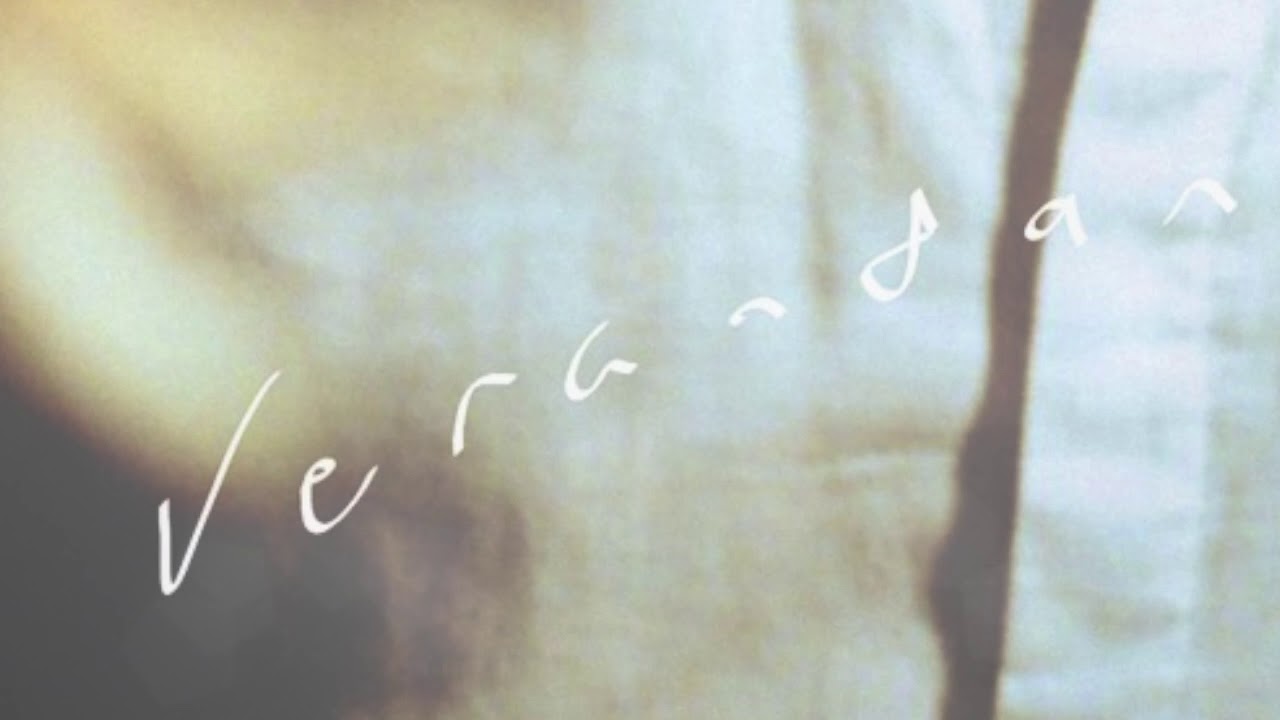 Verandan | Gold in The Hills