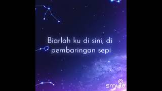 Download Lagu @Birunya Rinduku - Ria Angelina (karoke) MP3