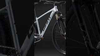 Best Begginer Mountian Bikes